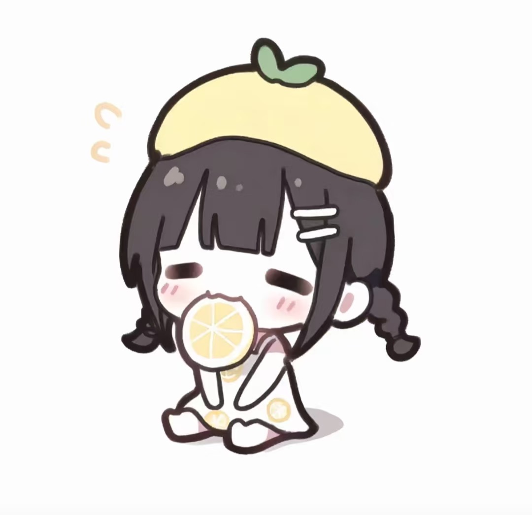 使用教程图标